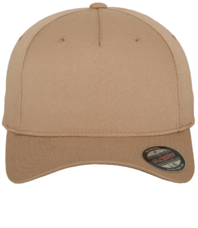 Flexfit Čepice Fitted Baseball10